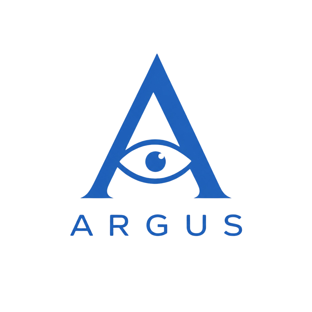 Argus