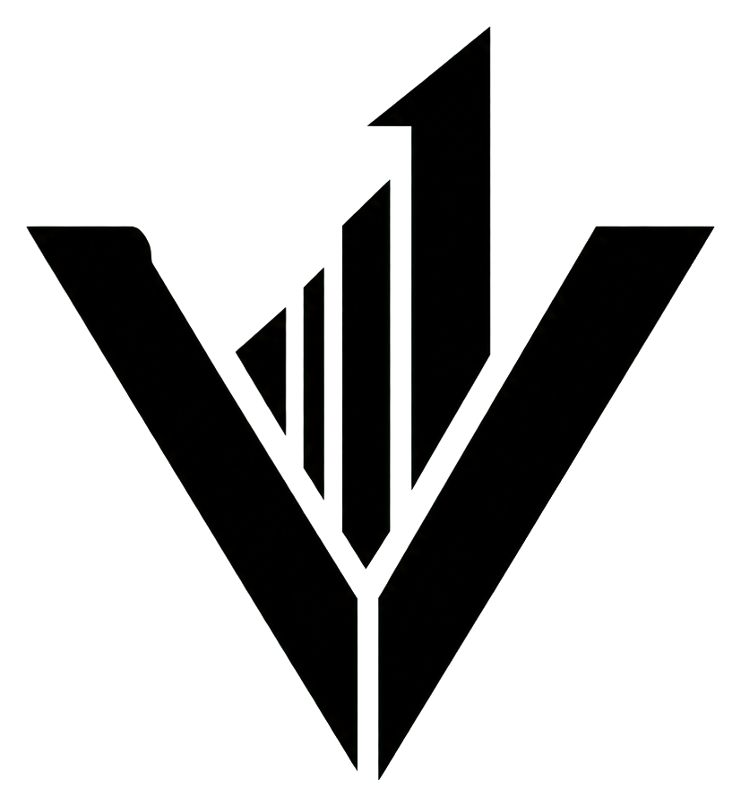 Vantage